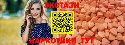 дурь Обь