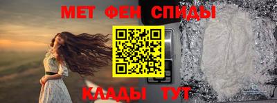 хмурый Нягань